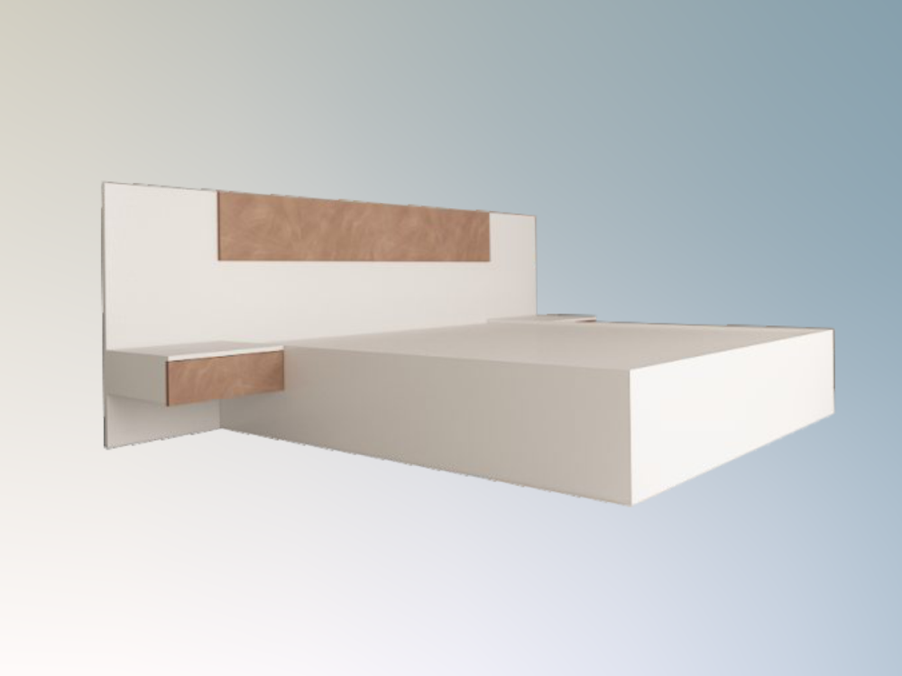 alvic-modular-bed-3